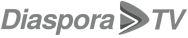 DiasporaTV logo