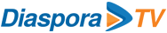 DiasporaTV